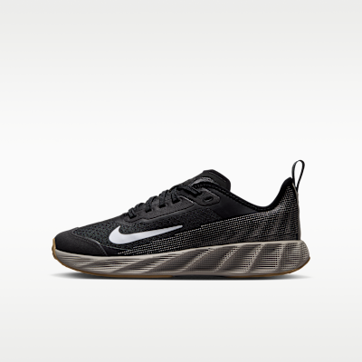 NIKE+AVA+X+(GS).png
